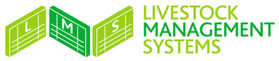 Livestock Management Systems